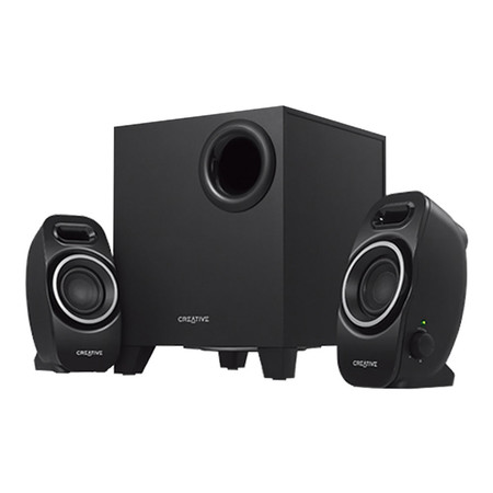 CREATIVE SPEAKER SBS A250