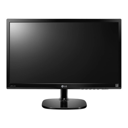 LG LED Monitor 21.5 inches 22MP48HQ