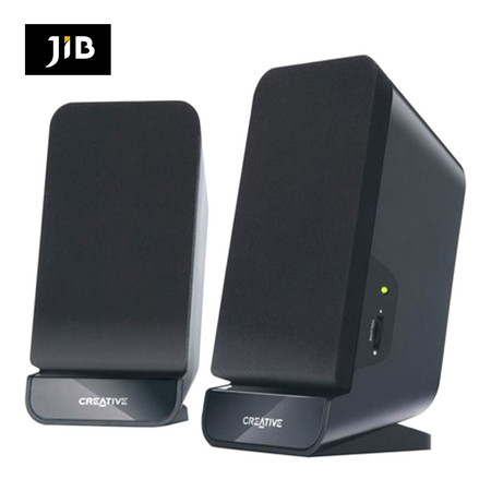 CREATIVE SPEAKER SBS A60