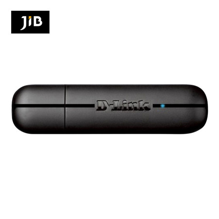D-LINK WIRELESS USB N150 (DWA-123)