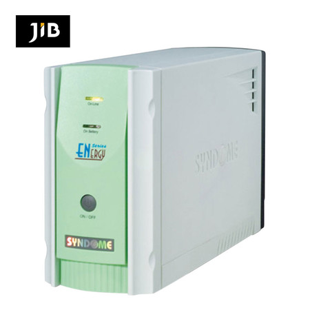 UPS SYNDOME ENERGY 750 VA