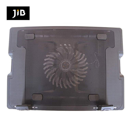 INTERTRADE COOLER PAD 788