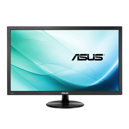ASUS LED Monitor 21.5 inches VP228NE