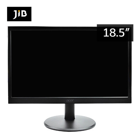 ACER LED MONITOR 18.5