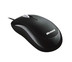 MOUSE MICROSOFT BASIC OPTICAL BK (MCS-P58-00065)