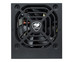 POWER SUPPLY COUGAR 650W STX (80+)