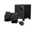 CREATIVE SPEAKER SBS A120