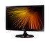 SAMSUNG LED Monitor 19.5 inches S20D300NH/XT
