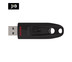 Sandisk Flash Drive 64GB Ultra USB 3.0