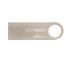 Kingston Flash Drive 32GB SE9 (DTSE9H/32GB)