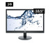 AOC LED Monitor 18.5 inches E970SWNL