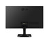 LG LED Monitor 21.5 inches 22M47D-P.