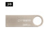 Kingston Flash Drive 32GB SE9 (DTSE9H/32GB)