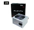 POWER SUPPLY PLENTY ULTRA ATX530W
