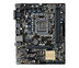 MAINBOARD 1151 ASUS H110M-K