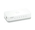 D-LINK SWITCH HUB 5 PORT 10/100 (DES-1005A)