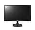 LG LED Monitor 21.5 inches 22M47D-P.