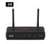 D-LINK ACCESS POINT/REPEATER N300 (DAP-1360)