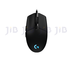 MOUSE (เม้าส์) LOGITECH GAMING G102 PODIGY