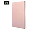 HD EXT 2.5 2TB SEAGATE NEW BACKUP PLUS ROSE GOLD (STDR2000309) 3-Y