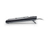 KEYBOARD LOGITECH USB K120