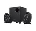 CREATIVE SPEAKER SBS A250