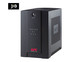 UPS APC 500 VA (BR500CI-AS)