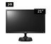 LG LED Monitor 21.5 inches 22M47D-P.