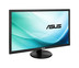 ASUS LED Monitor 21.5 inches VP228NE