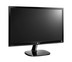 LG LED Monitor 21.5 inches 22MP48HQ