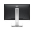 DELL LED Monitor 24 inches U2414H