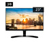 LG LED MONITOR 23