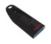 Sandisk Flash Drive 64GB Ultra USB 3.0