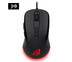 MOUSE SIGNO GUSTO GM-920 BLACK