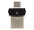 Kingston Flash Drive 64GB (DTDUO3/64GB)