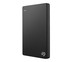 HD EXT 2.5 2TB SEAGATE NEW BACKUP PLUS BLACK (STDR2000300) 3-Y
