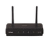 D-LINK ACCESS POINT/REPEATER N300 (DAP-1360)