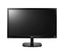 LG LED Monitor 21.5 inches 22MP48HQ