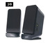 CREATIVE SPEAKER SBS A60