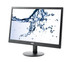 AOC LED Monitor 18.5 inches E970SWNL