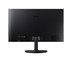 SAMSUNG LED MONITOR 21.5 LS22F350FHEXXT