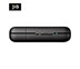 D-LINK WIRELESS USB N150 (DWA-123)