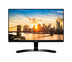 LG LED MONITOR 23