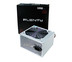 POWER SUPPLY PLENTY ULTRA ATX530W