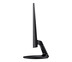 SAMSUNG LED MONITOR 21.5 LS22F350FHEXXT