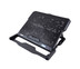 ICON COOLER PAD FC6 - BLACK