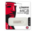 Kingston Flash Drive 64GB SE9G2 (DTSE9G2/64GBFR)