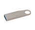 Kingston Flash Drive 64GB SE9G2 (DTSE9G2/64GBFR)