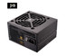 POWER SUPPLY COUGAR 650W STX (80+)