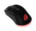 MOUSE SIGNO GUSTO GM-920 BLACK